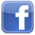 facebook, fb, zmuniverzum