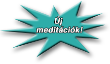 Univerzum, vizuális meditáció,, egyéni meditáció, panik, pánikbetegség, depresszió, személyre szabott meditáció, harmónia, ezotéria, ezoterika, párkapcsolat, számmisztika, spirit, horoszkóp, életmód, jóga, művészet, öltözködés